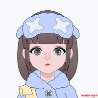 Lan