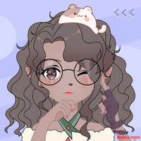 Andry