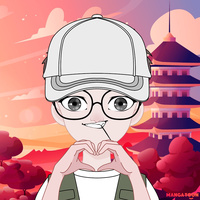 satrio