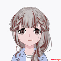 ayunia