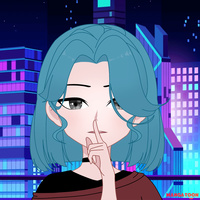 urek