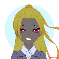 jaya