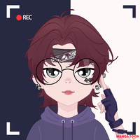Elmera_23