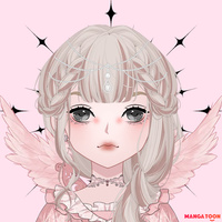 Rey_Demonio
