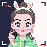 Tolib Tama