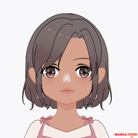Kontobi