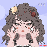 ~yumi~•