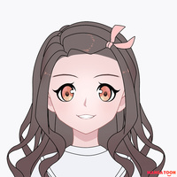 MochaMuse(⁠.⁠ ⁠❛⁠ ⁠ᴗ⁠ ⁠❛⁠.⁠)