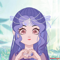 ถ้าเป็นชาย xชายกูจะเเต่ง🤣