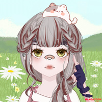 ฐากูล ชูม่วง