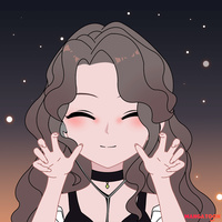 star