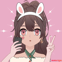 otaku_♡2.0☆