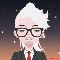 Fitra 87