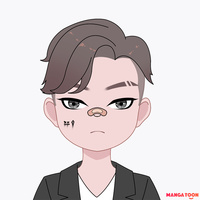 จิ๊กโก๋ปากซอย