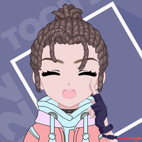 อ้วนแล้วจะทำไม