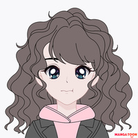 Sofia gissel Villalba trujillo