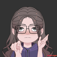 ~kiara~