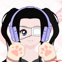 rara_4u
