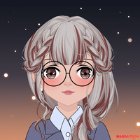 ZeeZee Pages