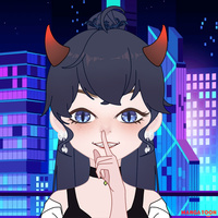 Niraya