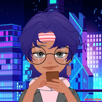 Mychi