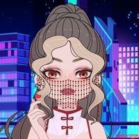 Kelly Brito de Paula