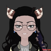 Jenelle Maduray Pillay