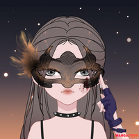 เบื่อกระหรี่andชนี