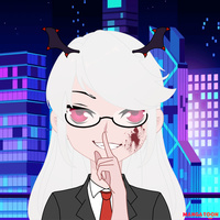 ER007