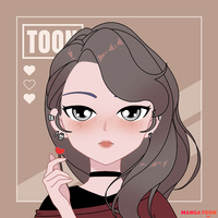 Mint.011z