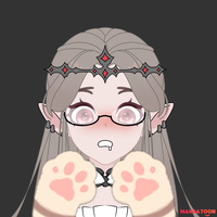 ไม่อัพจะเกถึงบ้าน👿