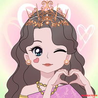 Anyi Army Caty Forever 💜💜💜