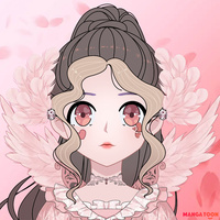 ❤️‍🔥dark angel💫