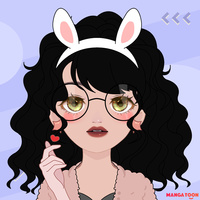 Alejandra _Alvarado.