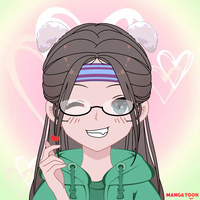 Saki