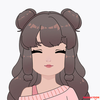 Lily's1