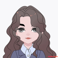 mpfm