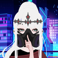 วินัญญา ลับสาร