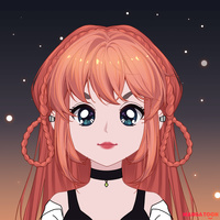 Karla Beatriz Perez Ascon