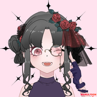 Hanae-chan