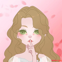 °| Ana |°