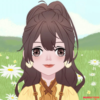 shilpi Majumder