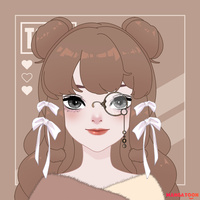 ♥️Nero-chan♥️