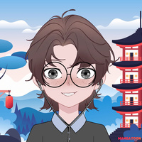 megumi