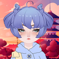 reincarnate from another world