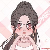 babyrin
