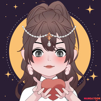 🅲🅰🅽🅳🆈⭐⭐⭐