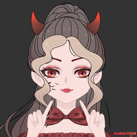 ท่ามมองใน "ถ้ำก๊อบลิน"