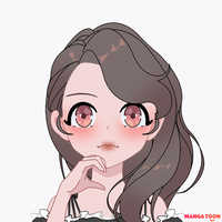 bll_milla​
