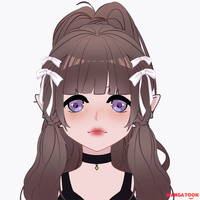 uma menina que gosta de yaoi